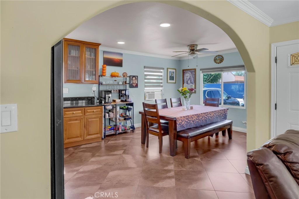 8628 San Juan Avenue Property Photo 13