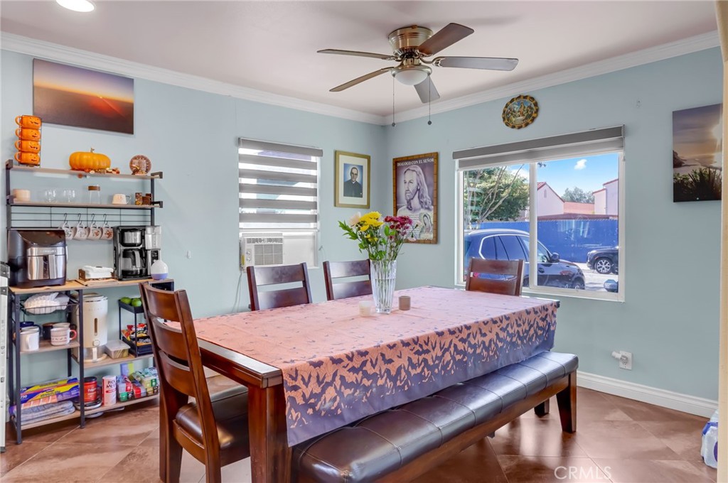 8628 San Juan Avenue Property Photo 14