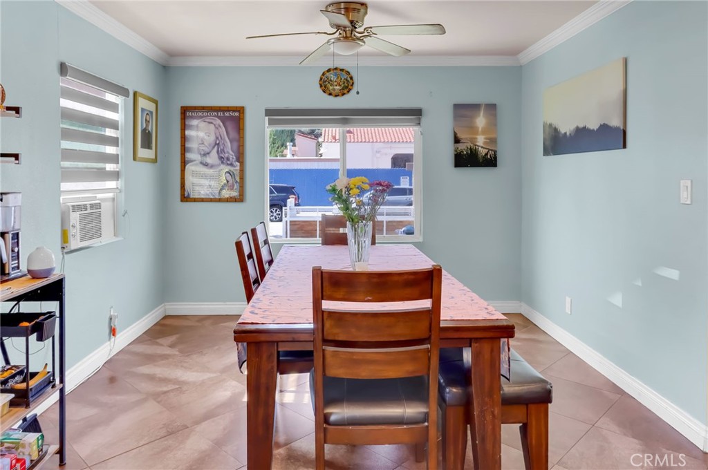 8628 San Juan Avenue Property Photo 15