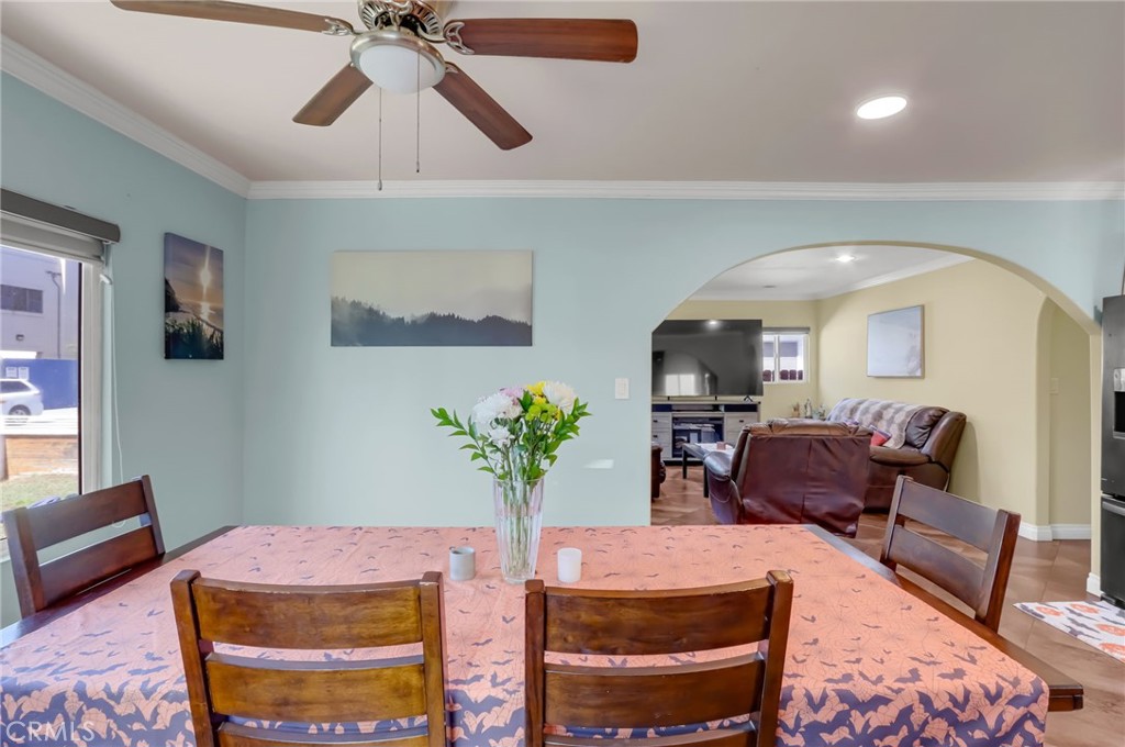 8628 San Juan Avenue Property Photo 16