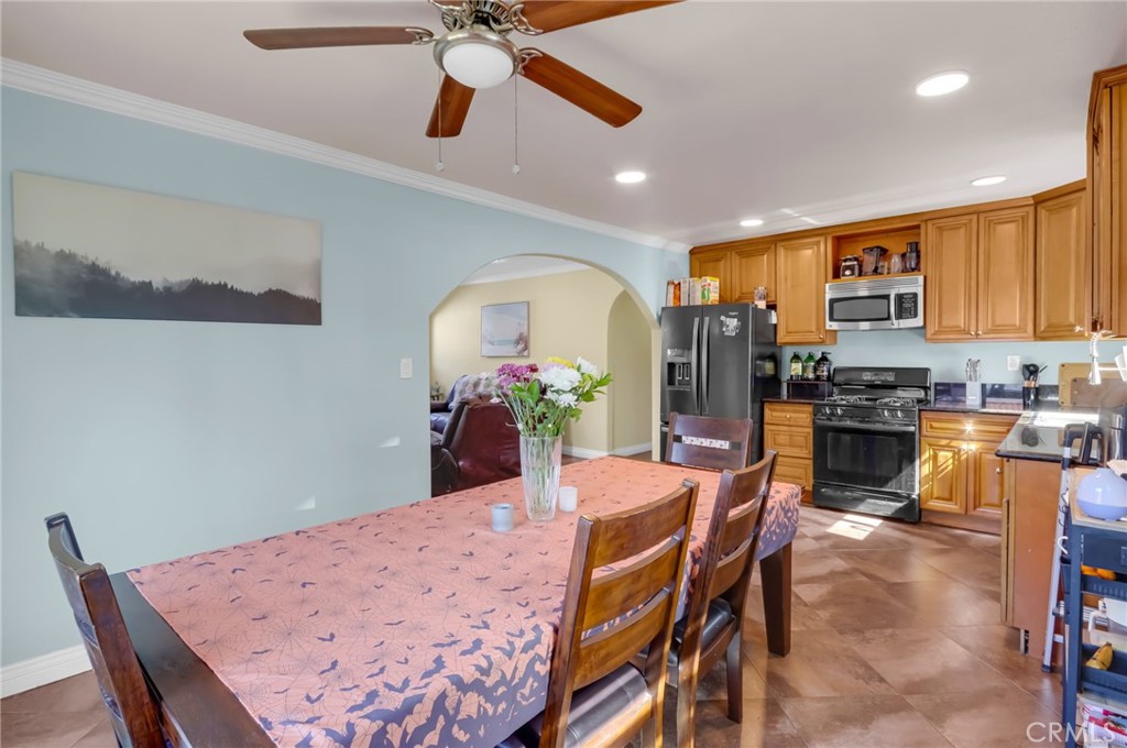 8628 San Juan Avenue Property Photo 17