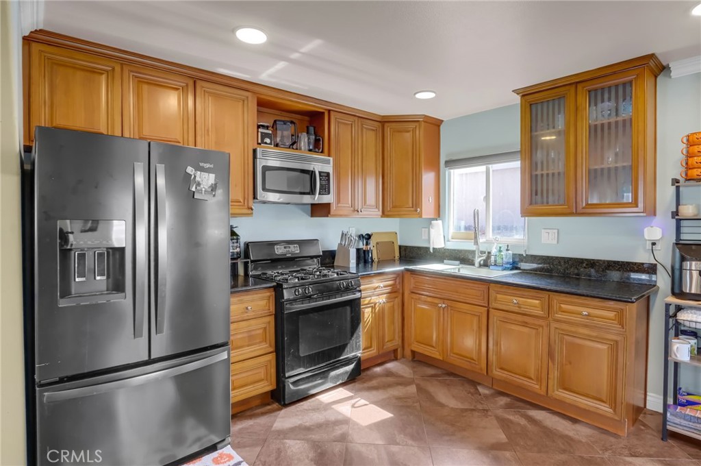 8628 San Juan Avenue Property Photo 18