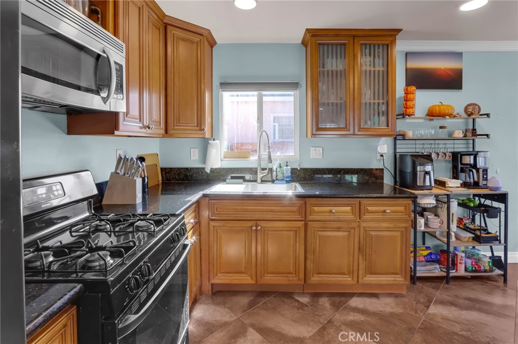 8628 San Juan Avenue Property Photo 19
