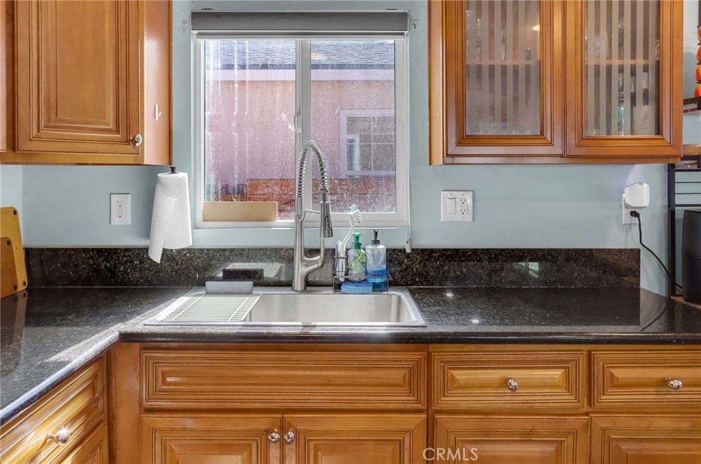 8628 San Juan Avenue Property Photo 21