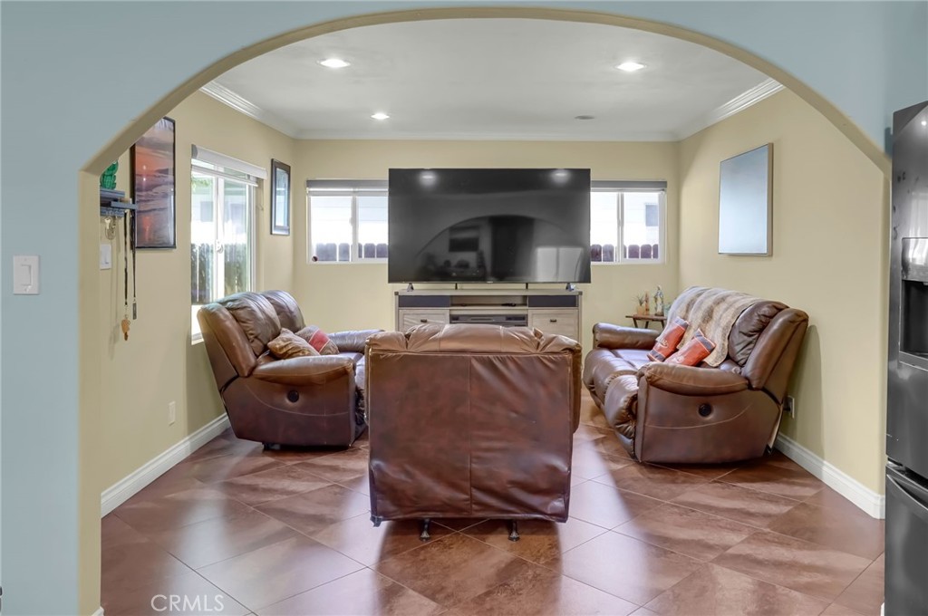 8628 San Juan Avenue Property Photo 22