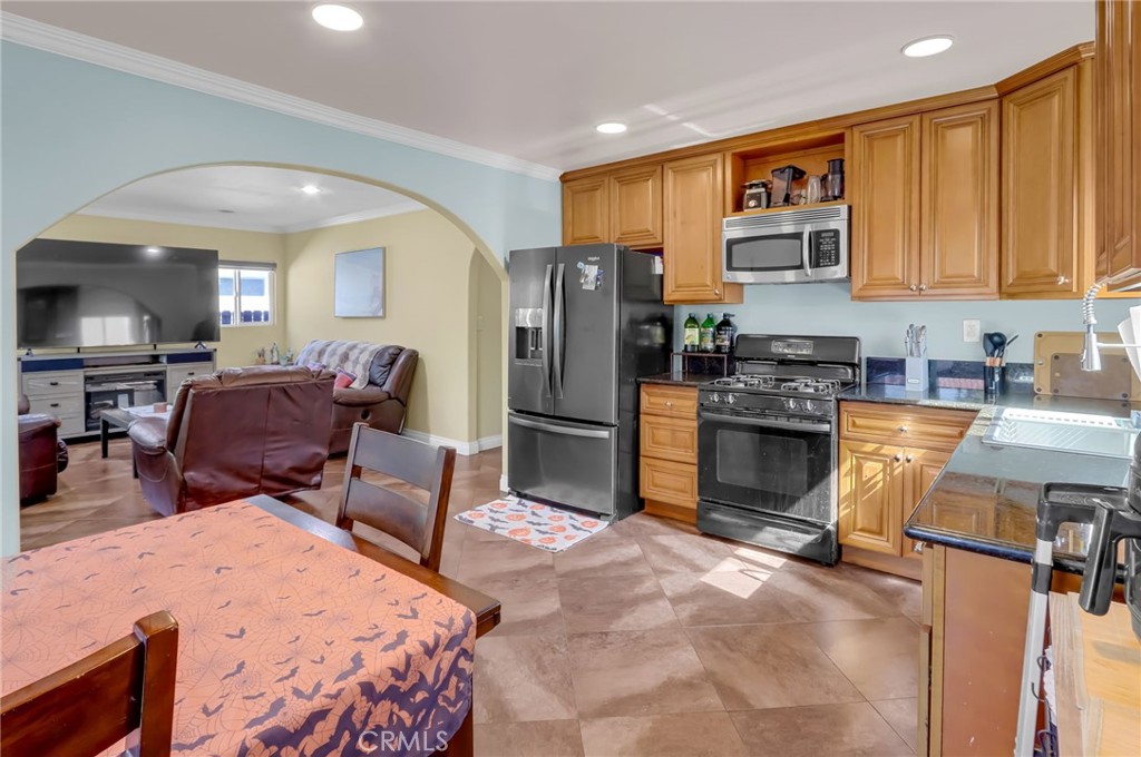 8628 San Juan Avenue Property Photo 23