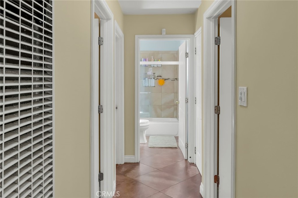 8628 San Juan Avenue Property Photo 24