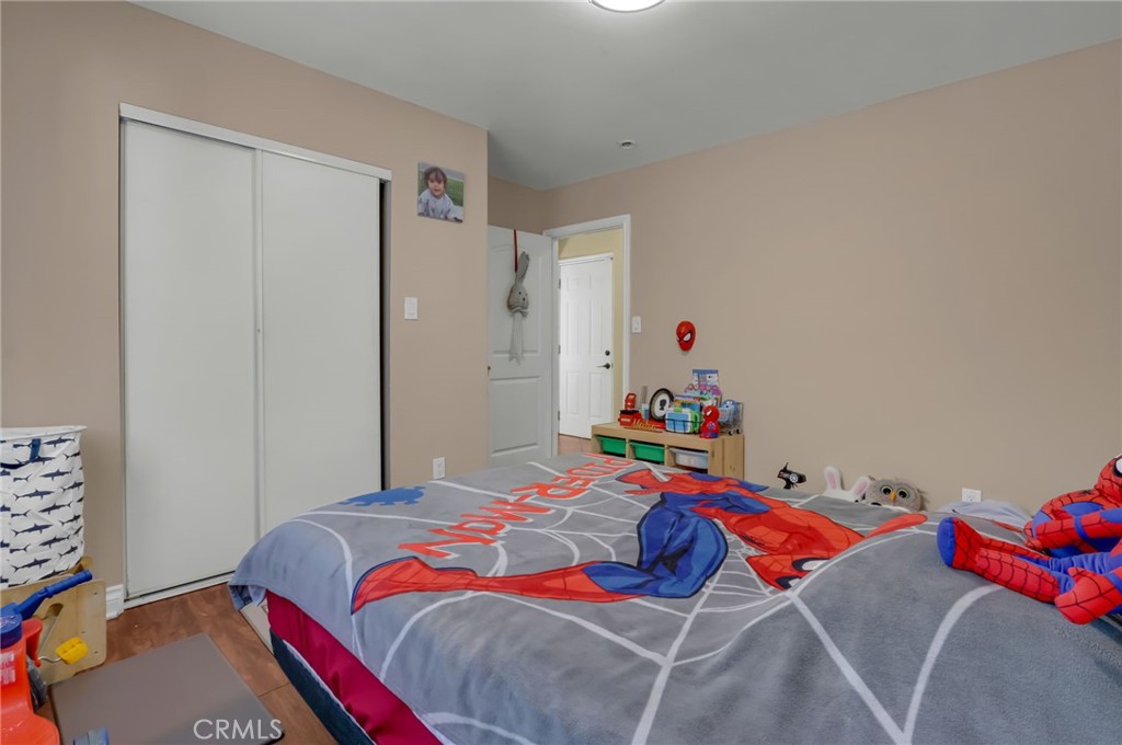 8628 San Juan Avenue Property Photo 26