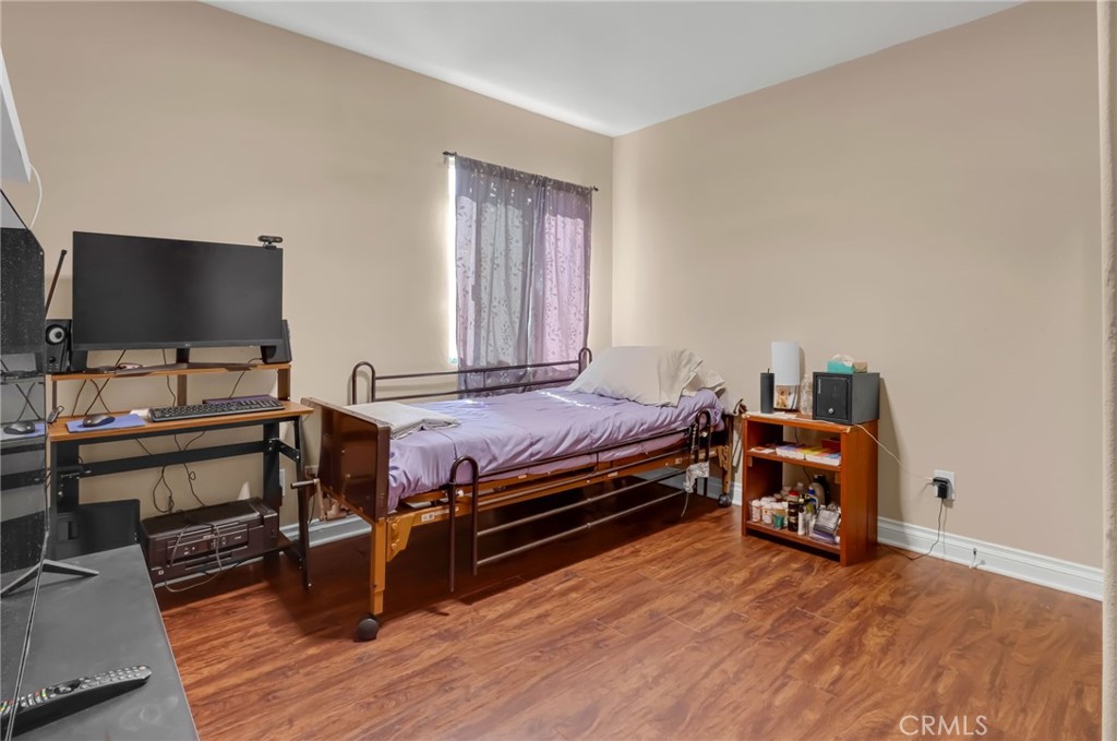 8628 San Juan Avenue Property Photo 27