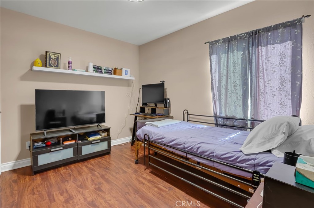 8628 San Juan Avenue Property Photo 28