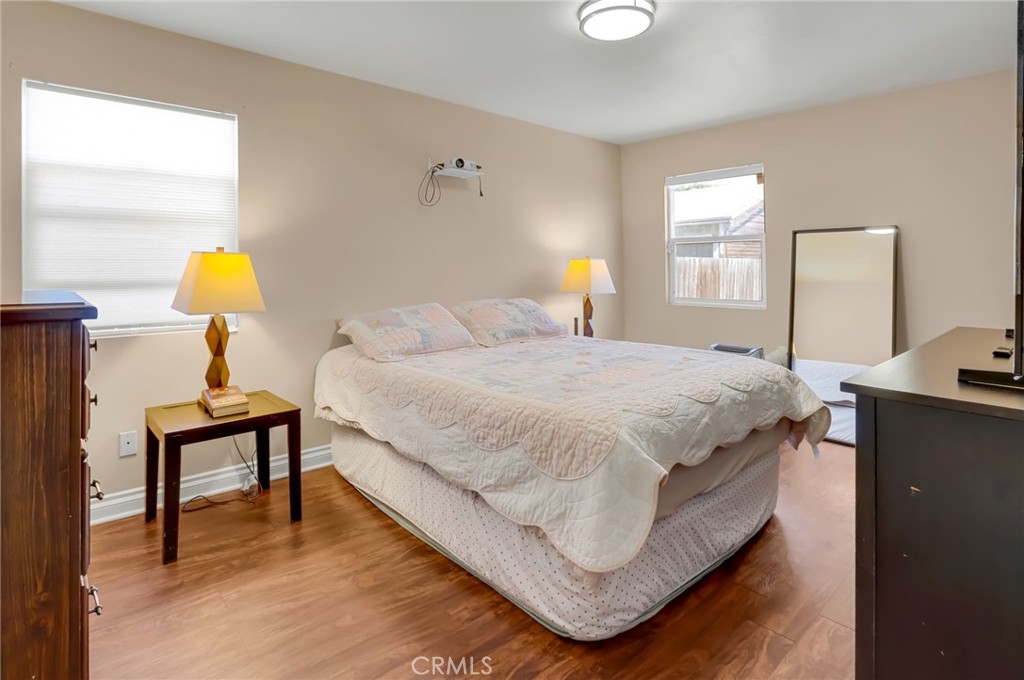 8628 San Juan Avenue Property Photo 29