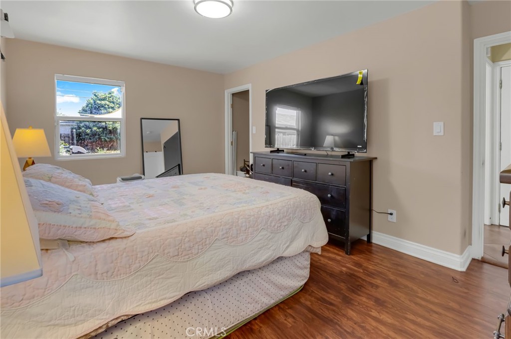 8628 San Juan Avenue Property Photo 30
