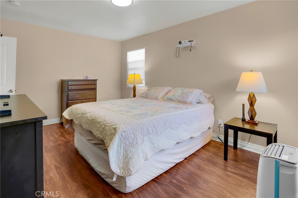 8628 San Juan Avenue Property Photo 31
