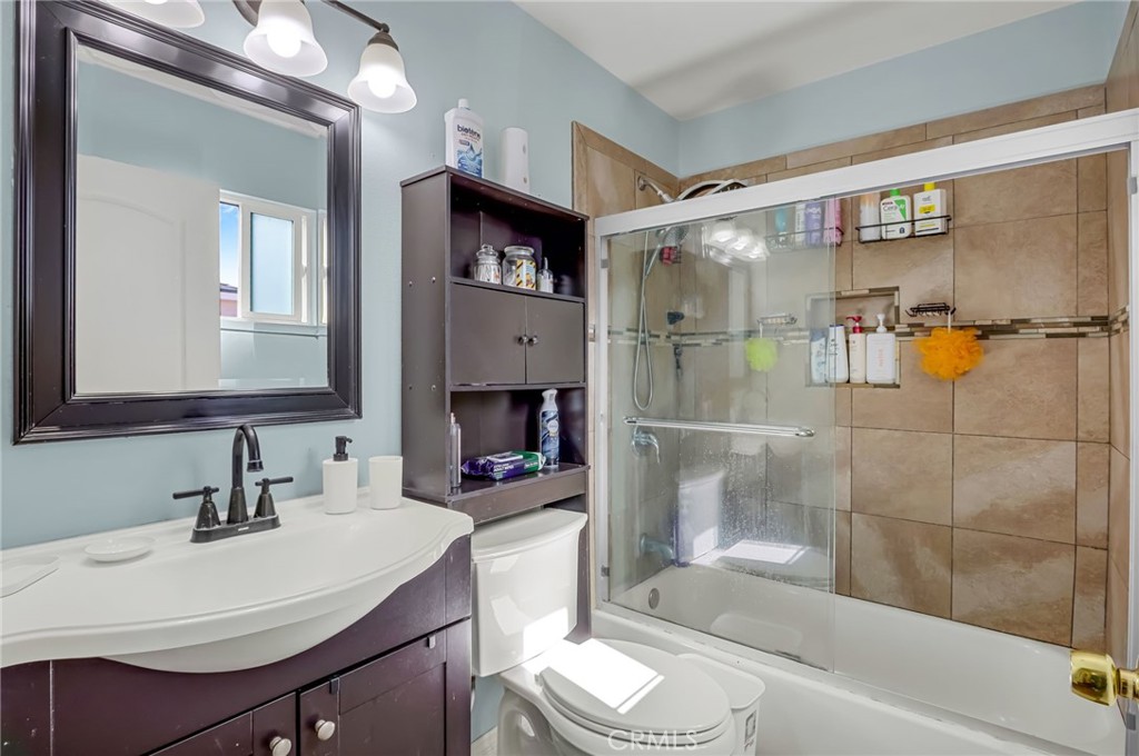 8628 San Juan Avenue Property Photo 32