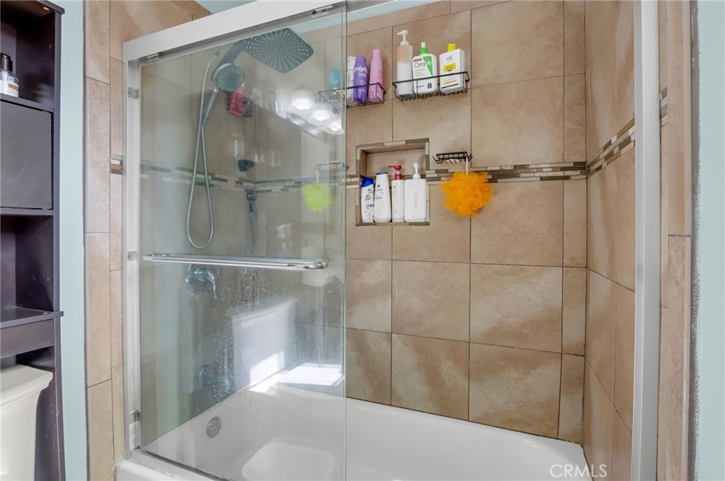 8628 San Juan Avenue Property Photo 34