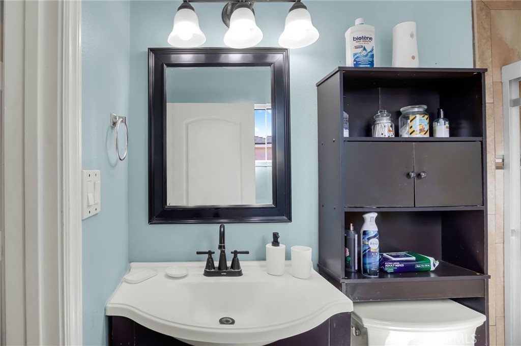 8628 San Juan Avenue Property Photo 35