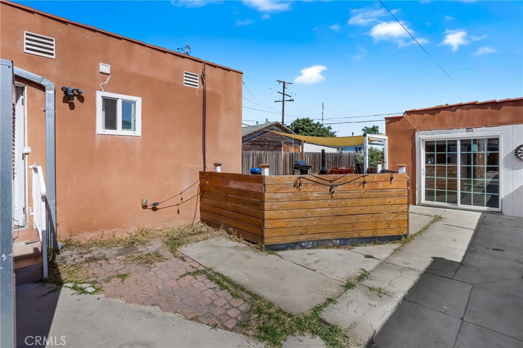 8628 San Juan Avenue Property Photo 36