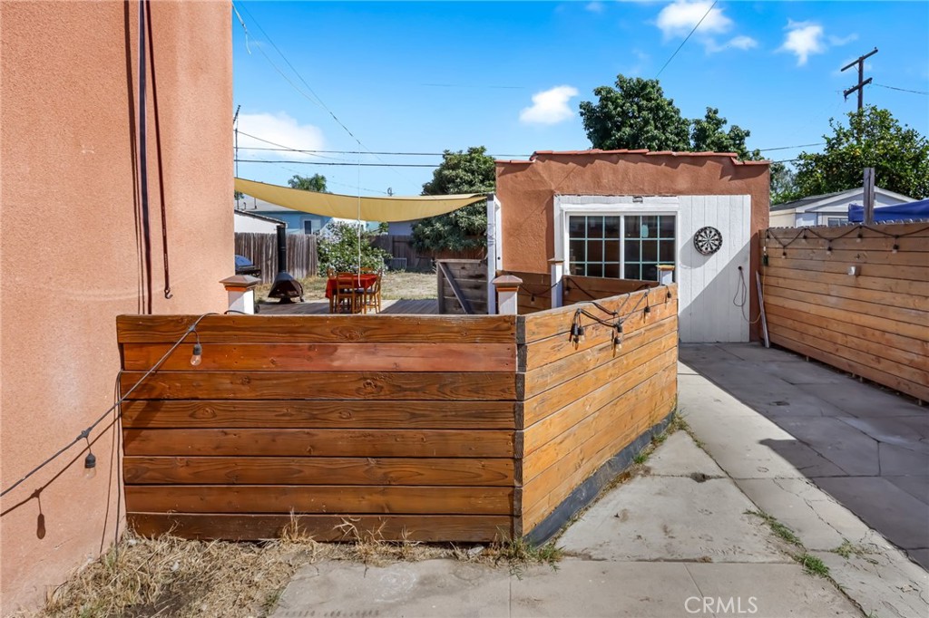 8628 San Juan Avenue Property Photo 37
