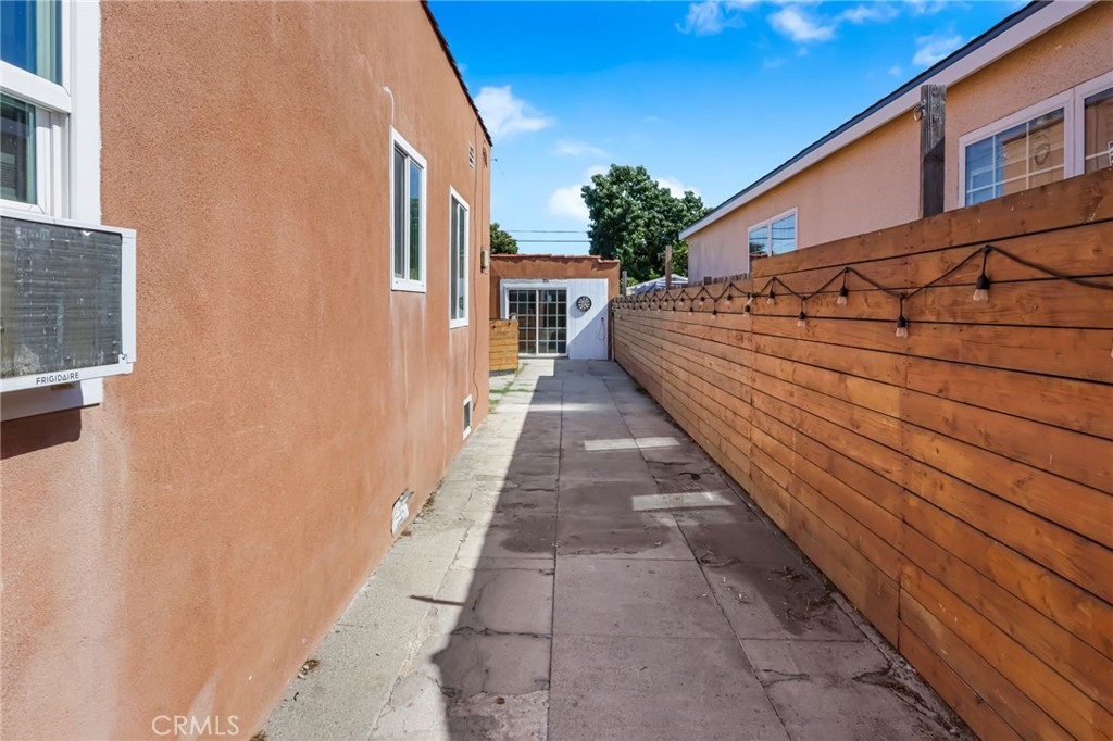 8628 San Juan Avenue Property Photo 38