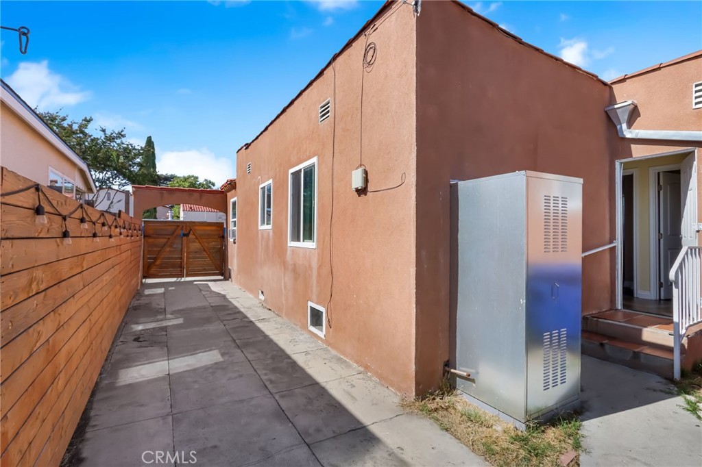 8628 San Juan Avenue Property Photo 39