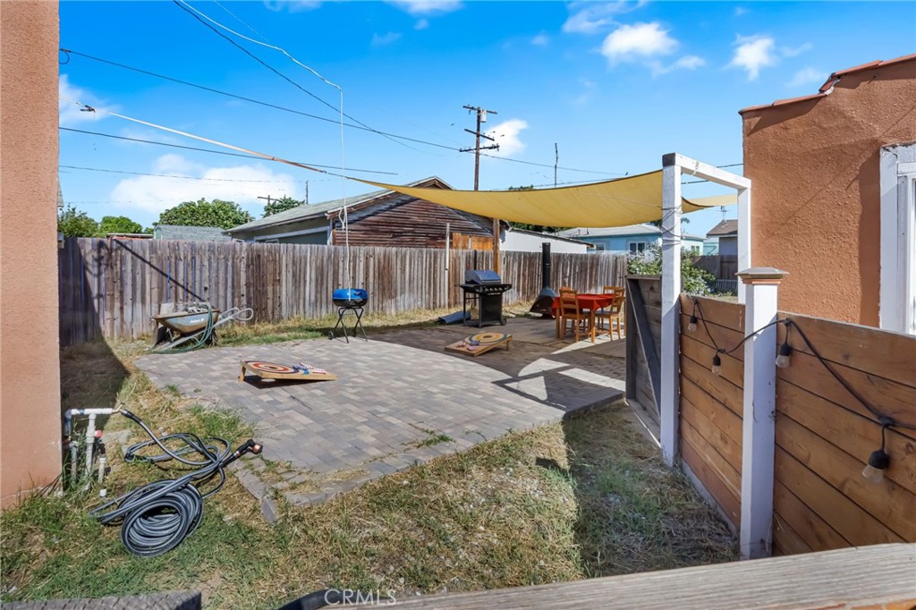8628 San Juan Avenue Property Photo 40
