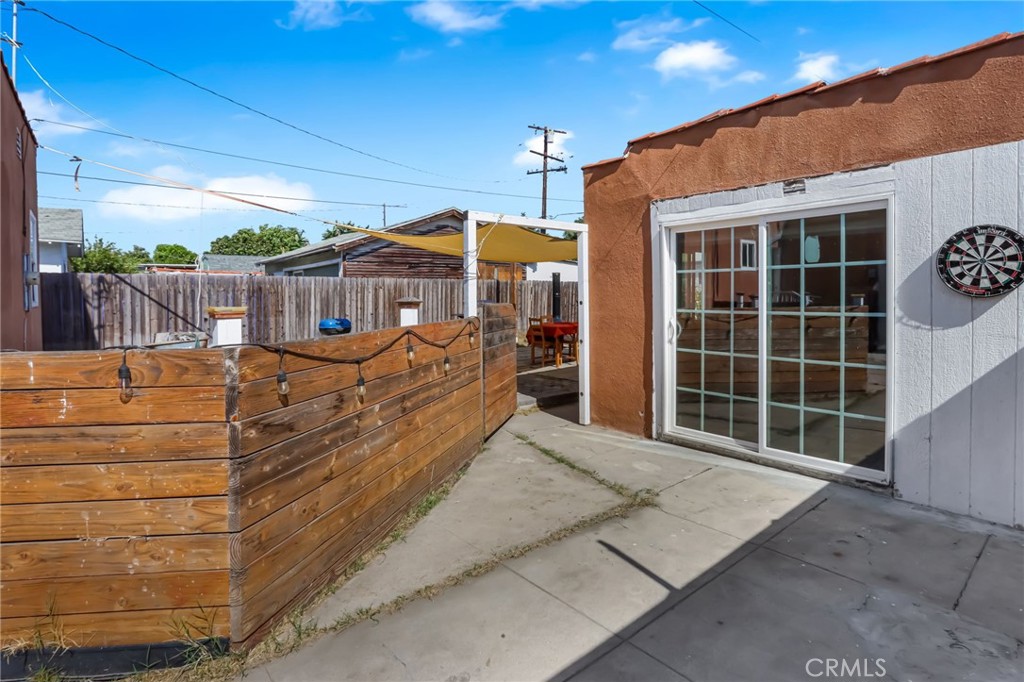 8628 San Juan Avenue Property Photo 41