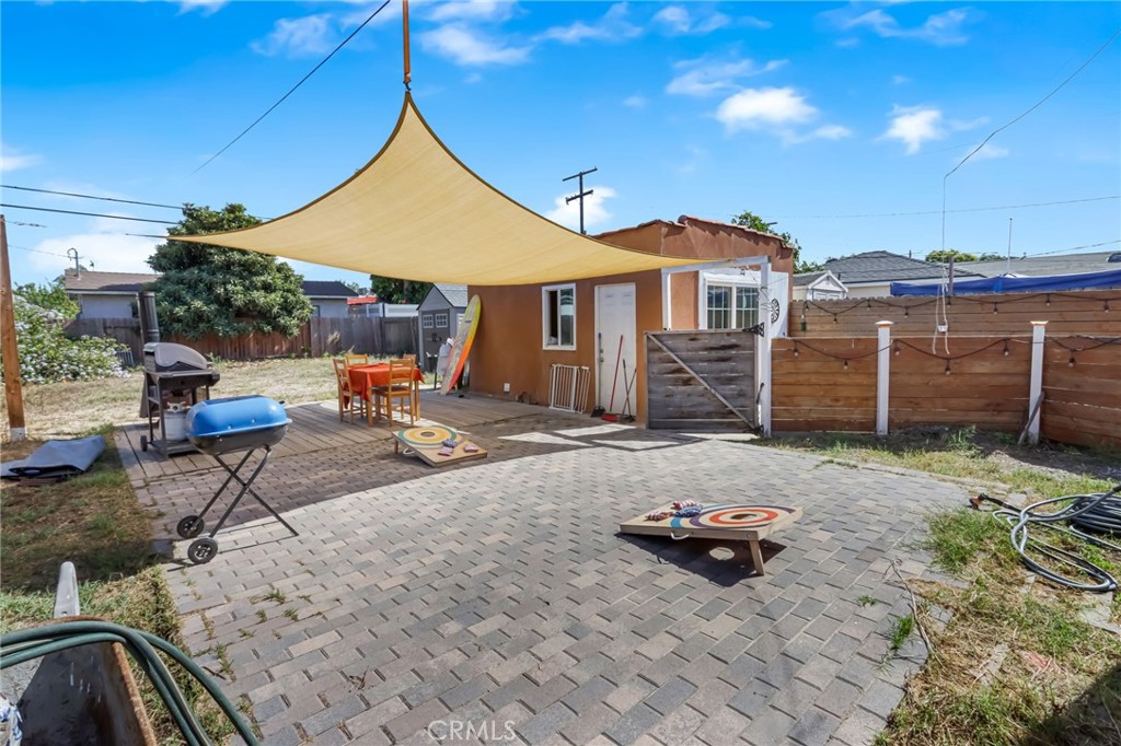 8628 San Juan Avenue Property Photo 42