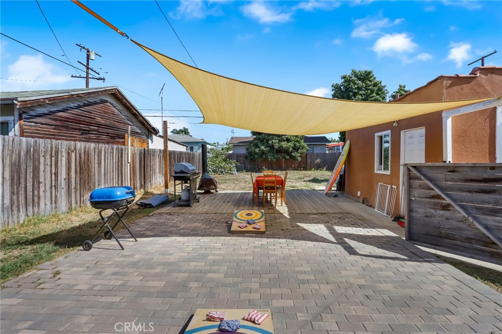8628 San Juan Avenue Property Photo 43