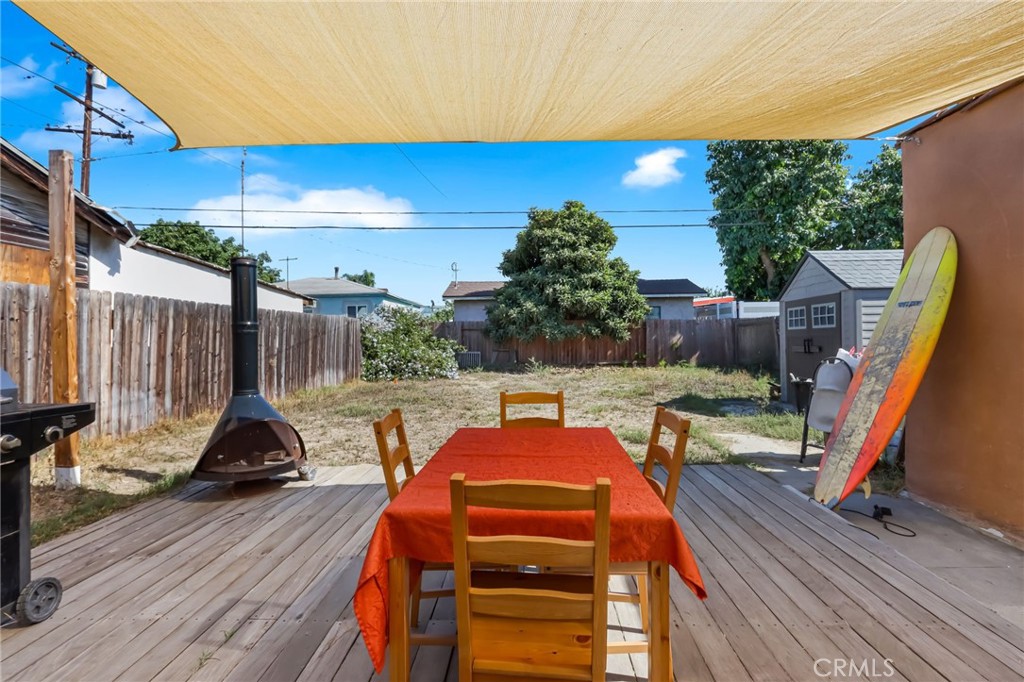 8628 San Juan Avenue Property Photo 44