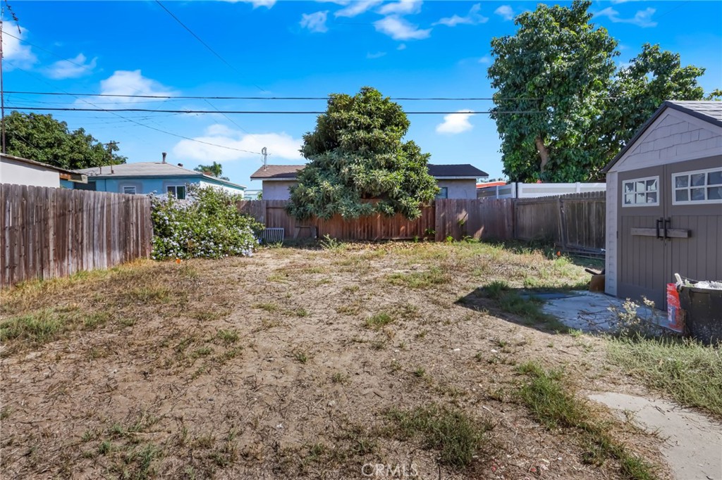 8628 San Juan Avenue Property Photo 45