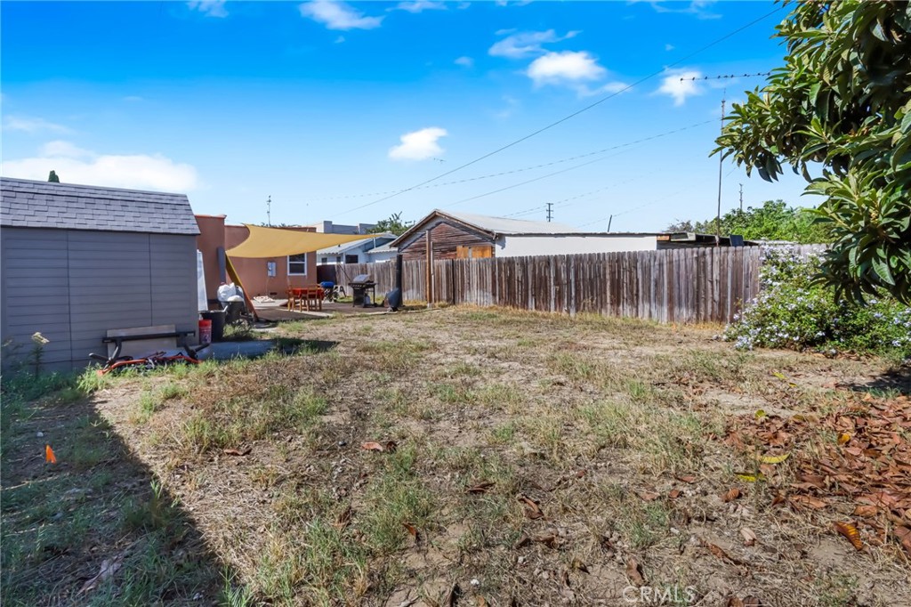 8628 San Juan Avenue Property Photo 46