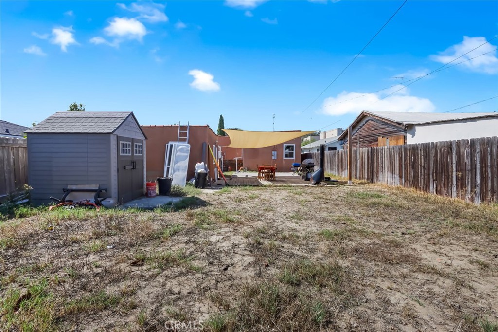 8628 San Juan Avenue Property Photo 47