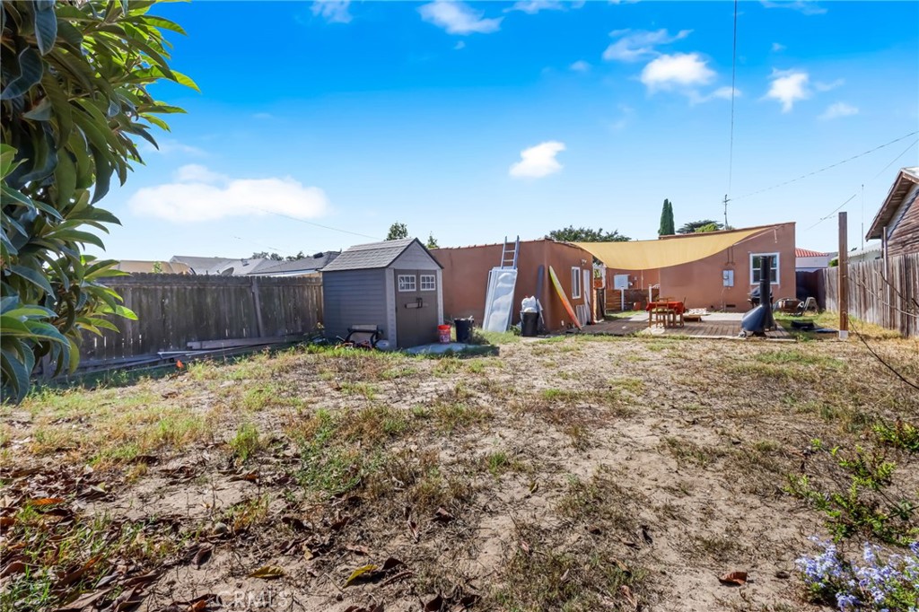 8628 San Juan Avenue Property Photo 48