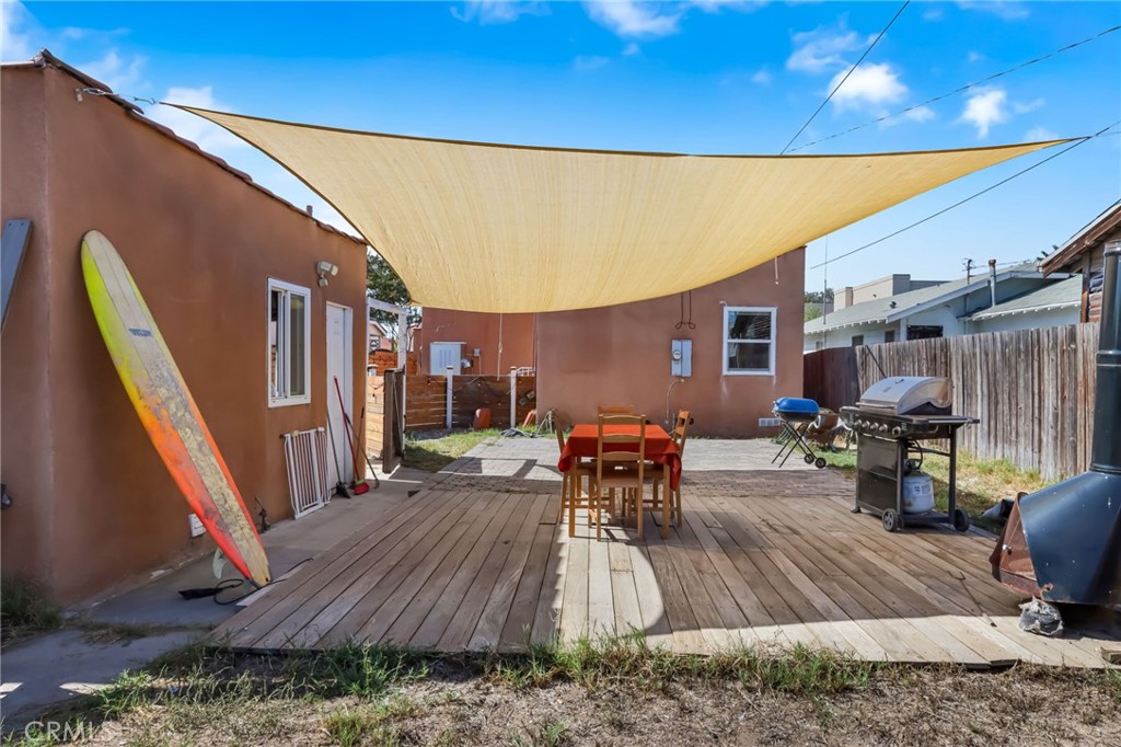 8628 San Juan Avenue Property Photo 49