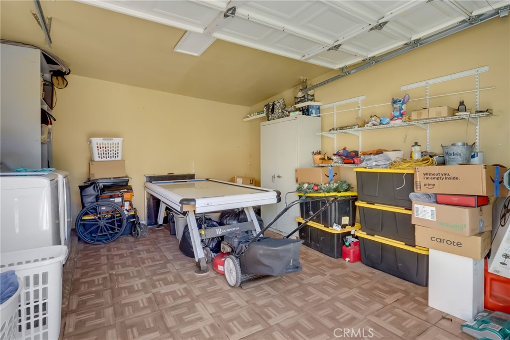 8628 San Juan Avenue Property Photo 50