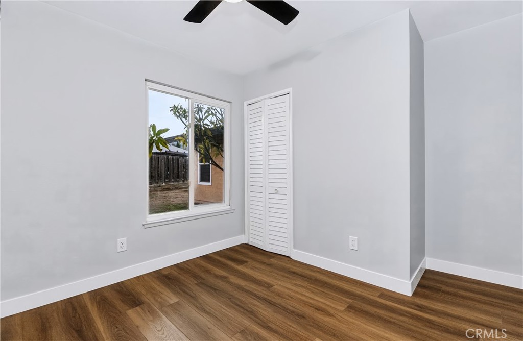 1216 Hampton Circle Property Photo 14