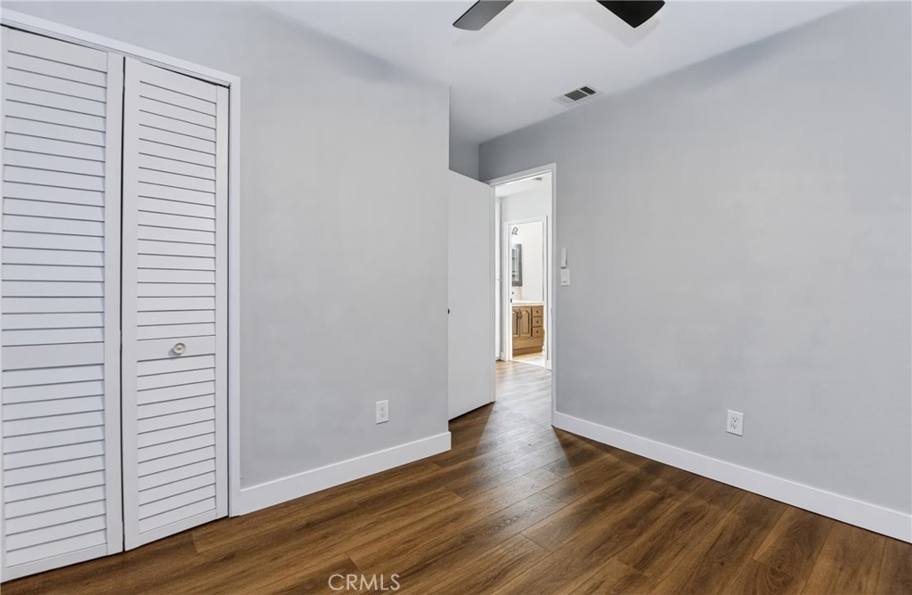 1216 Hampton Circle Property Photo 20