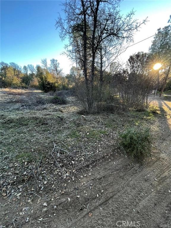 15307 Brannan Property Photo 1