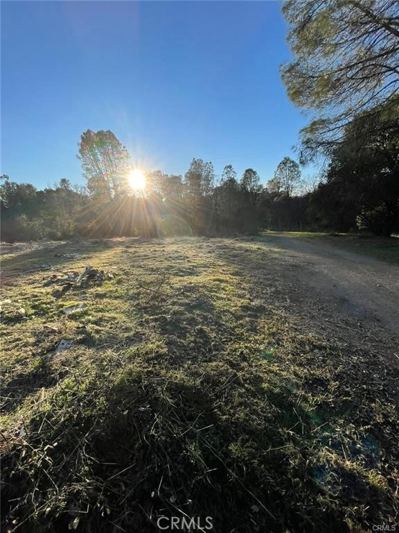 15307 Brannan Property Photo 2