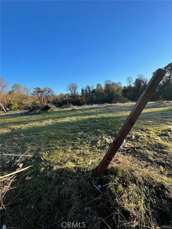 15307 Brannan Property Photo 4