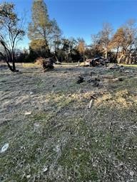 15307 Brannan Property Photo 8