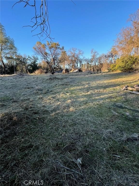 15307 Brannan Property Photo 9