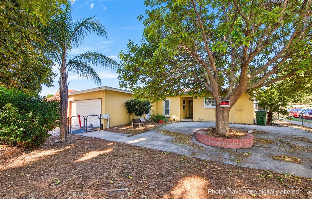 14901 Oswald Street Property Photo 1