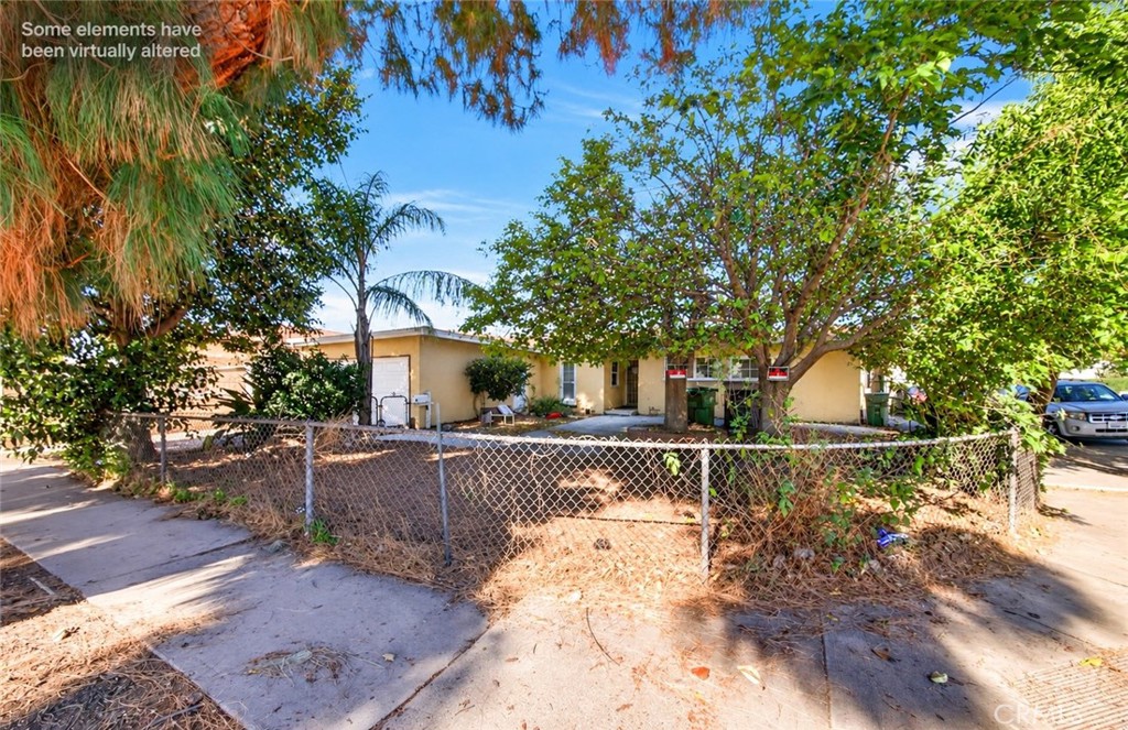 14901 Oswald Street Property Photo 2