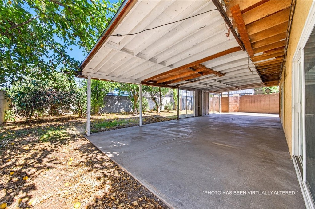14901 Oswald Street Property Photo 7