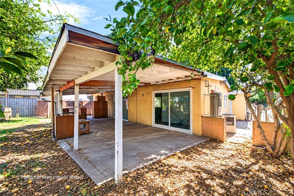 14901 Oswald Street Property Photo 8
