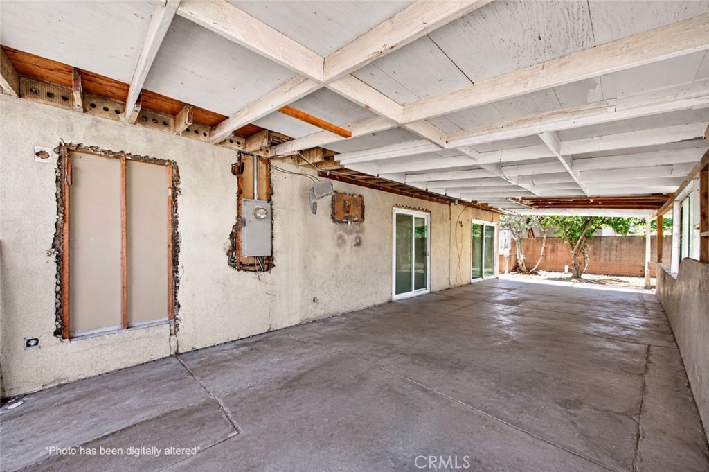 14901 Oswald Street Property Photo 9