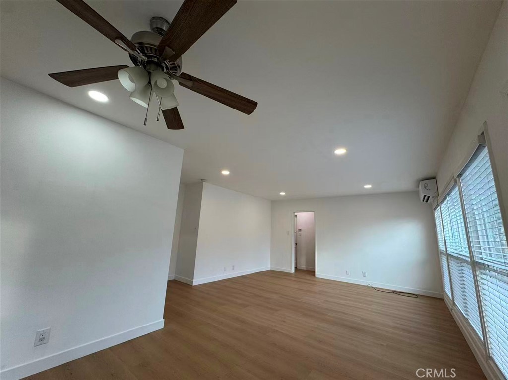 7502 Fostoria Street Property Photo 2