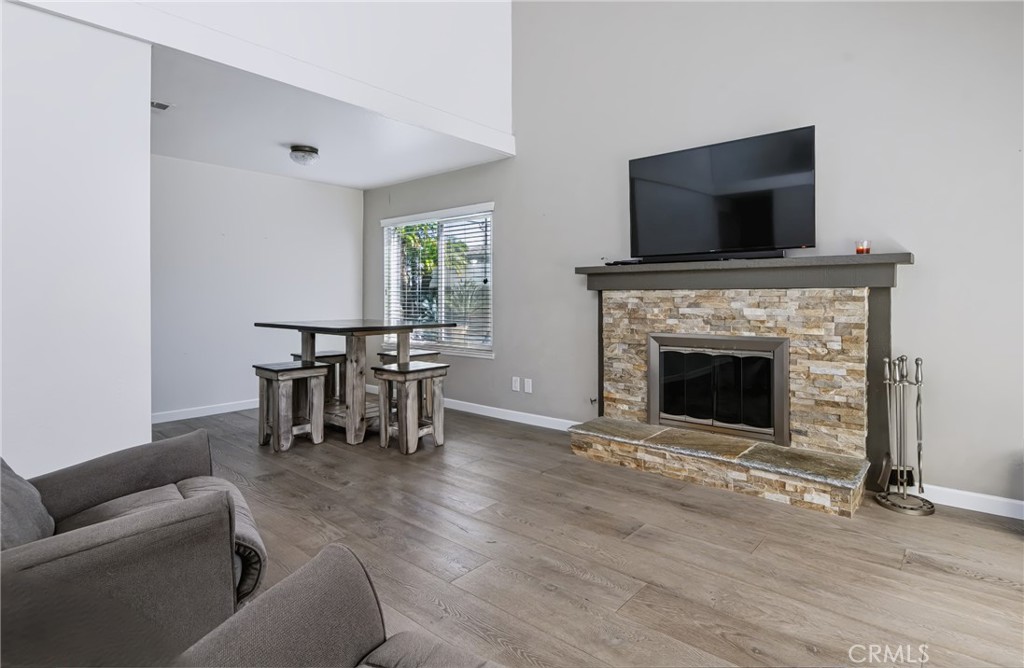 6336 Eisenhower Court Property Photo 11
