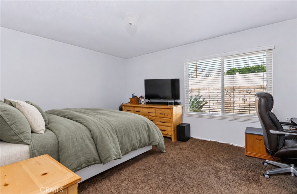 6336 Eisenhower Court Property Photo 16